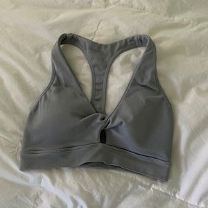 Victoria sport sports bra, size small